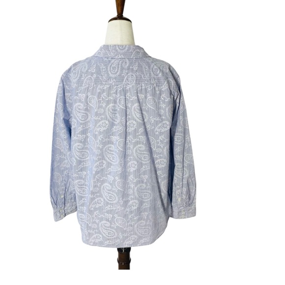 SOLD - Picture 4 of 6